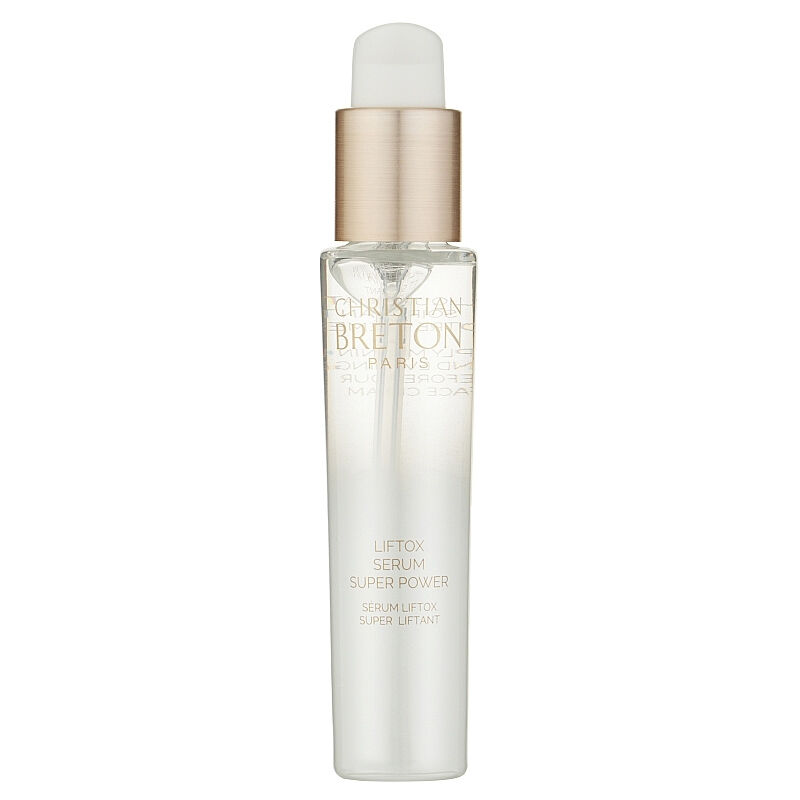 christian-breton-liftox-serum-super-power-30-ml-christian-breton-180617-79-B.jpg سرم لیفتینگ بسیار قوی صورت کریستین برتون 30 میل - Image 1